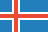 Íslensku